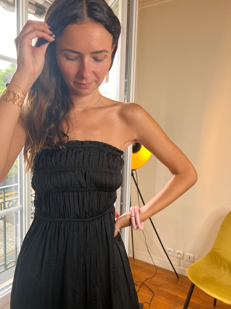 Dina