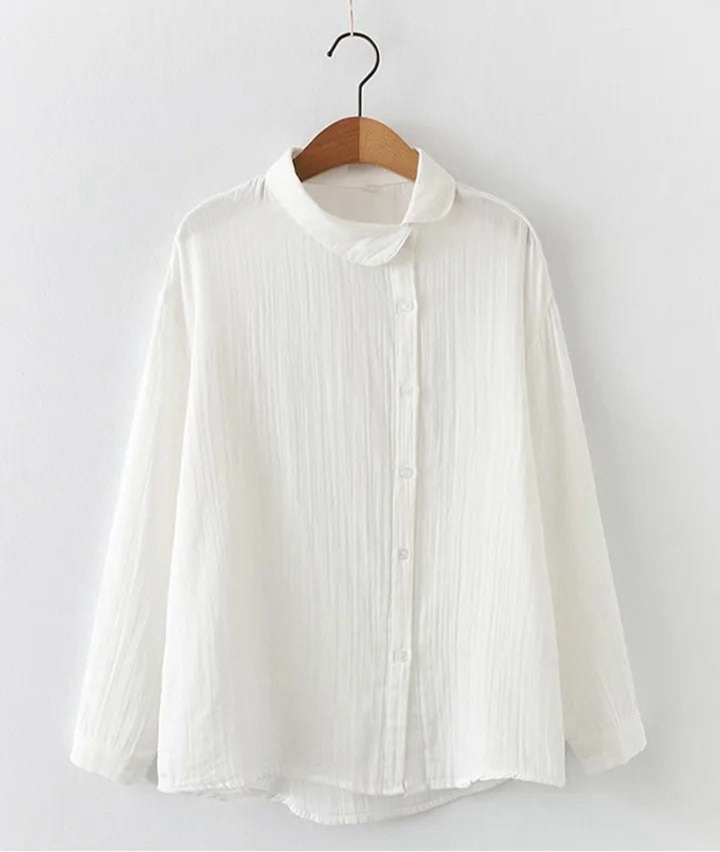 Chemise Tiana
