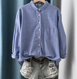 Chemise Felia
