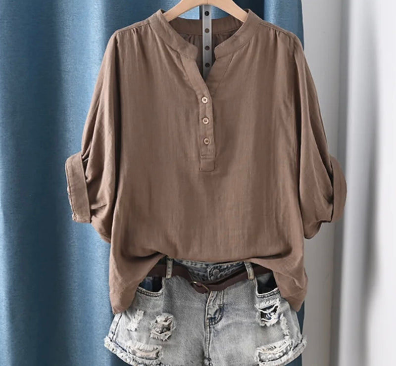 Blouse Tonia