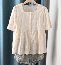 Chemise Celiana