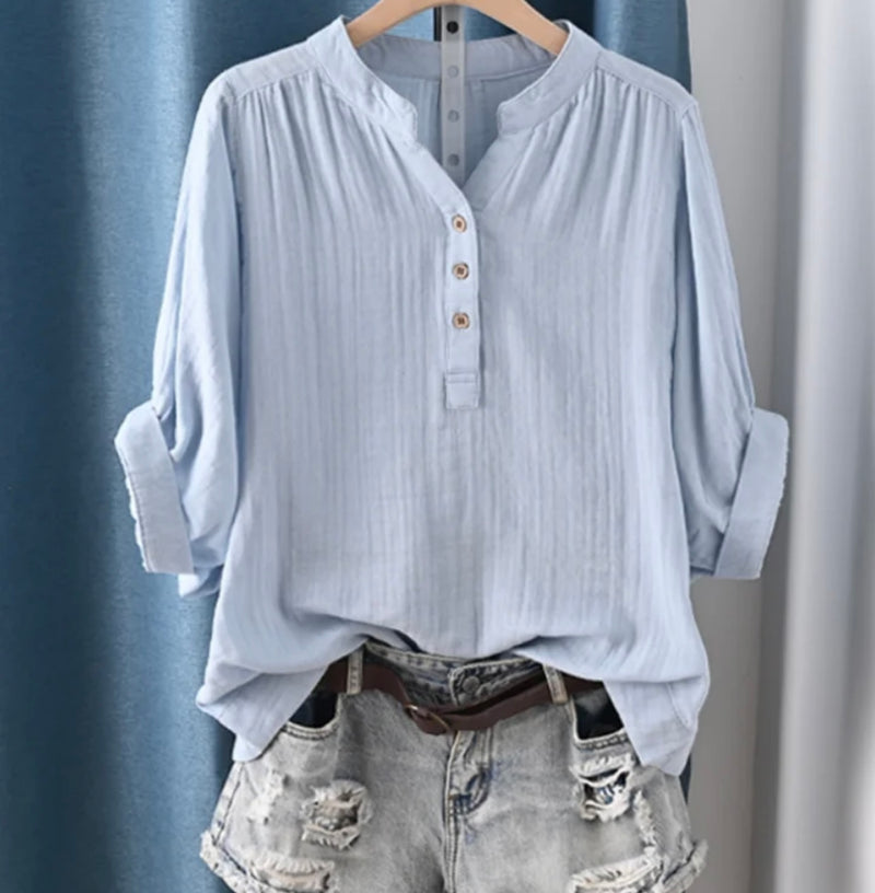 Blouse Tonia