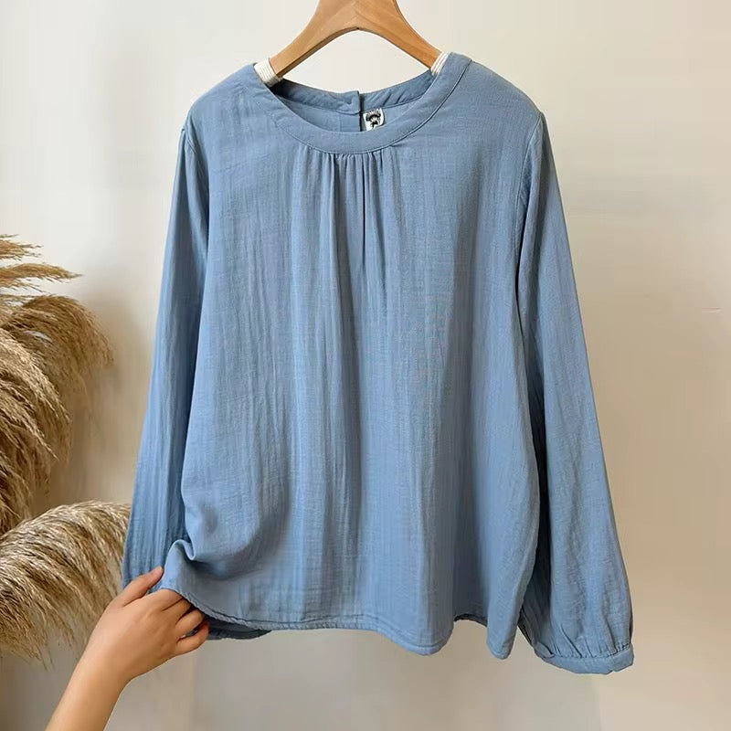 Blouse Paty