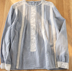 Blouse Betty