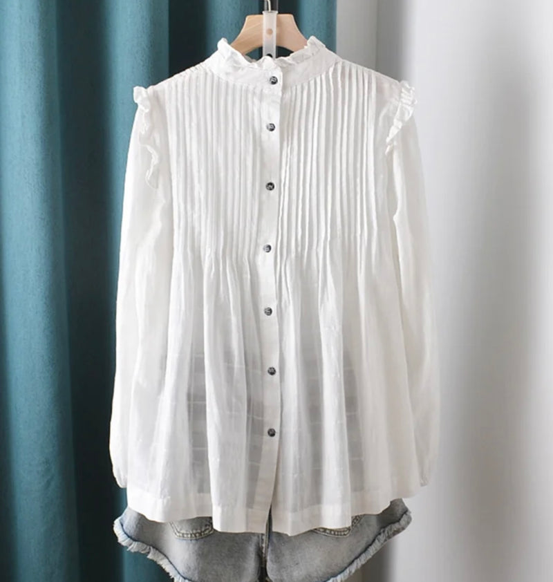 Blouse Bella