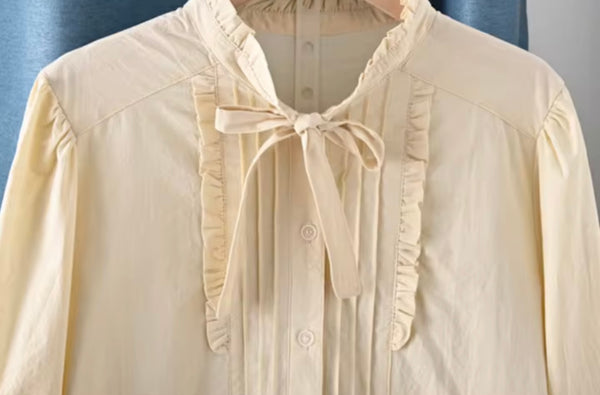 Chemise Dita