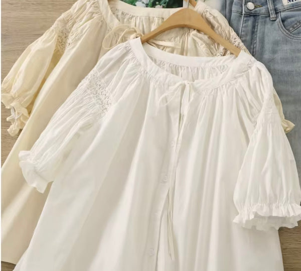 Chemise Livi