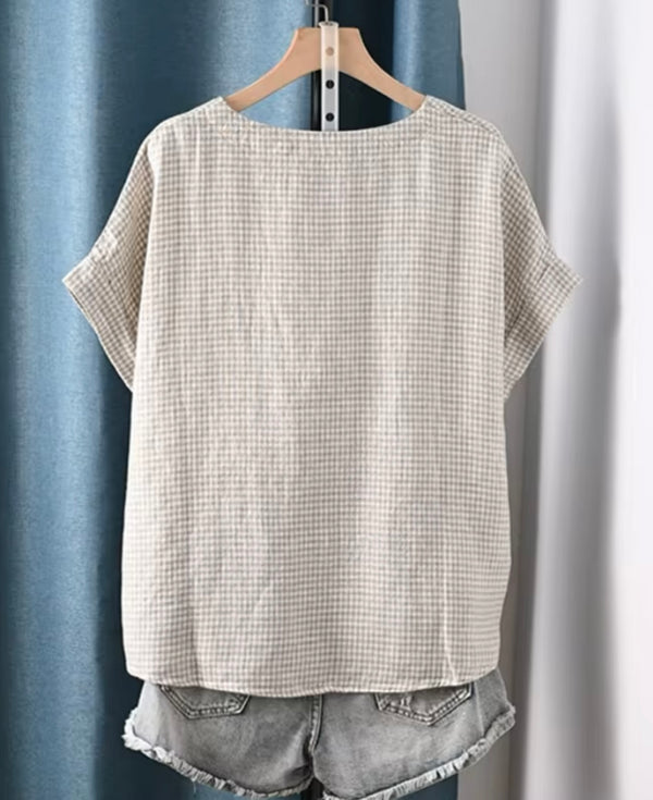 Blouse Rizia