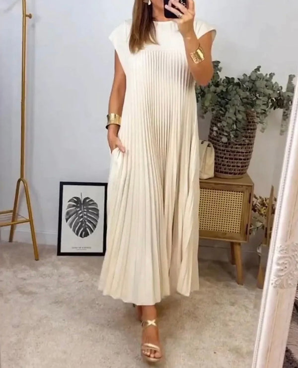 Robe Menia