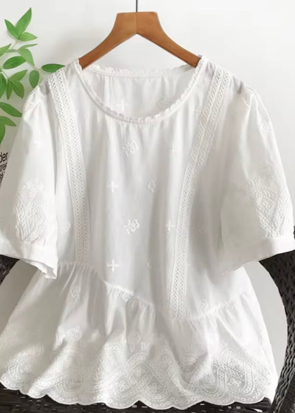 Blouse Paty