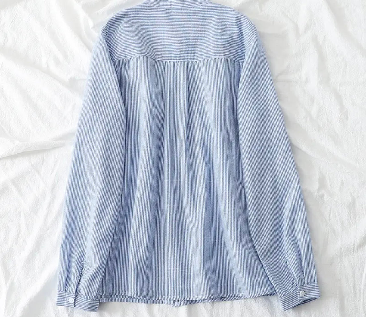 Chemise Daniela