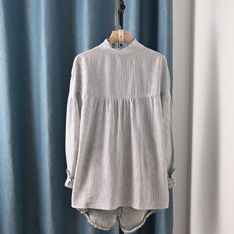 Chemise Jonas