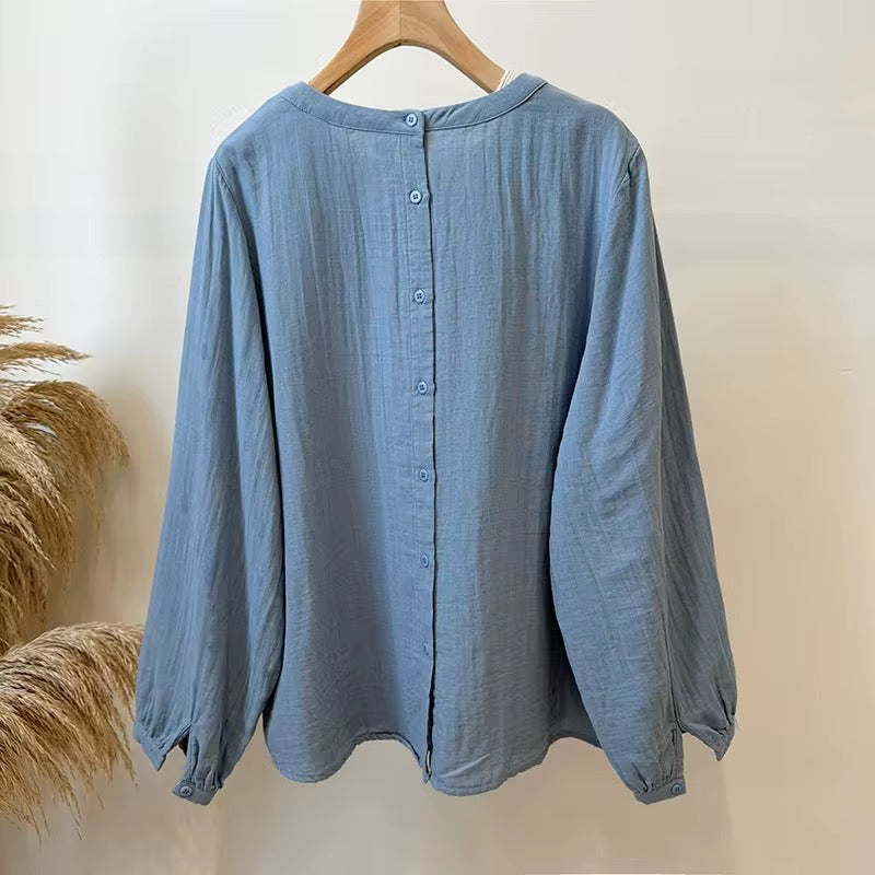 Blouse Paty