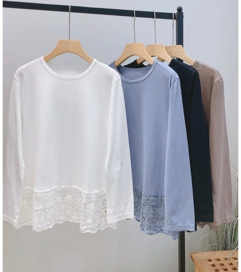 T shirt Solal