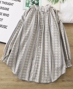 Chemise Yani