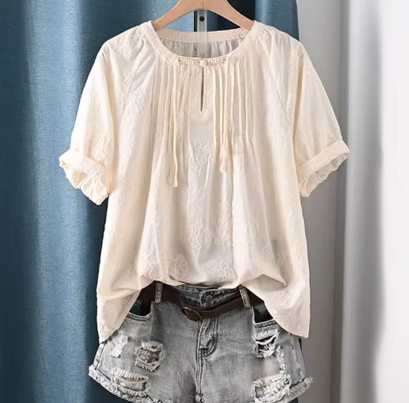 Blouse Ulenia