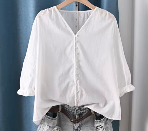Chemise Jilia