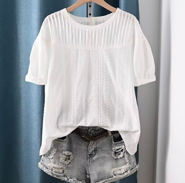 Blouse Solena