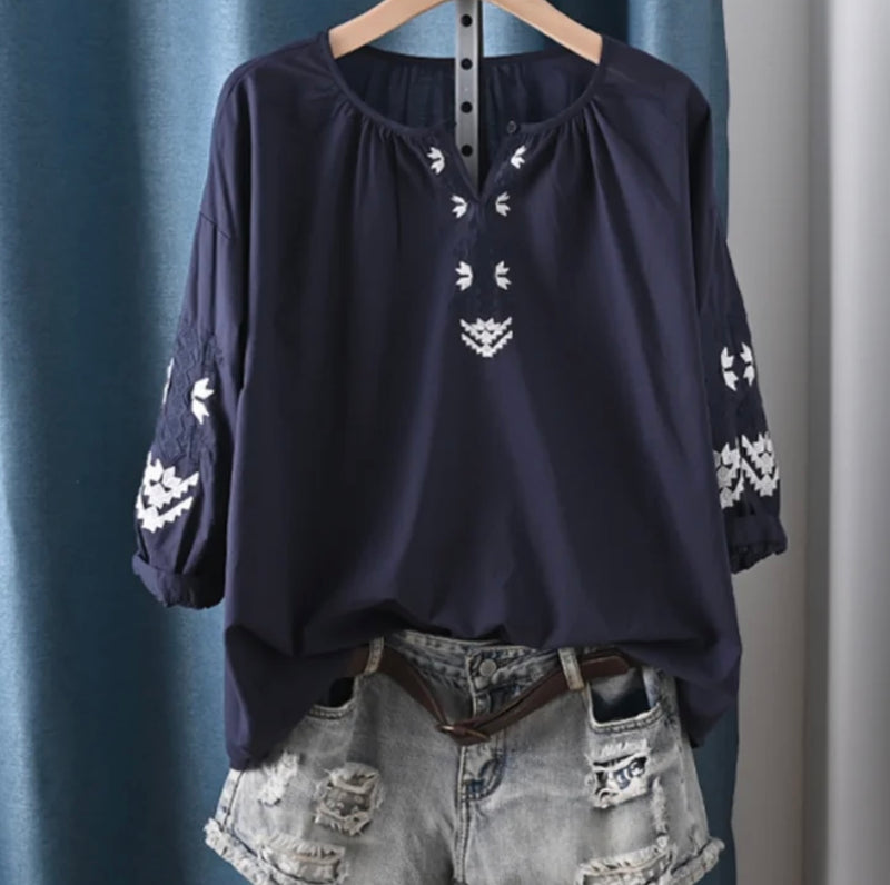 Blouse Loriana