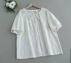 Chemise Shelly