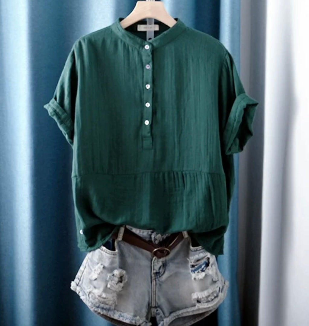Blouse  Diana