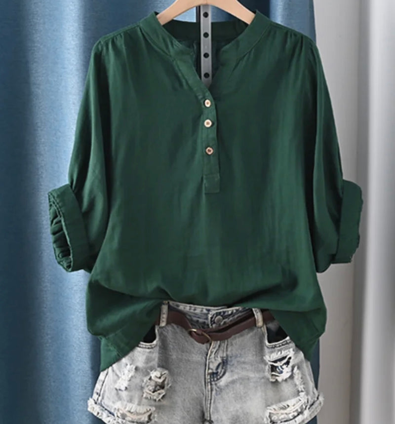 Blouse Tonia