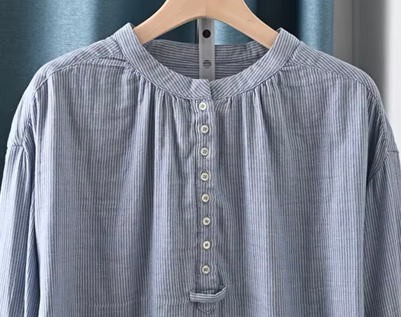 Blouse Tanie