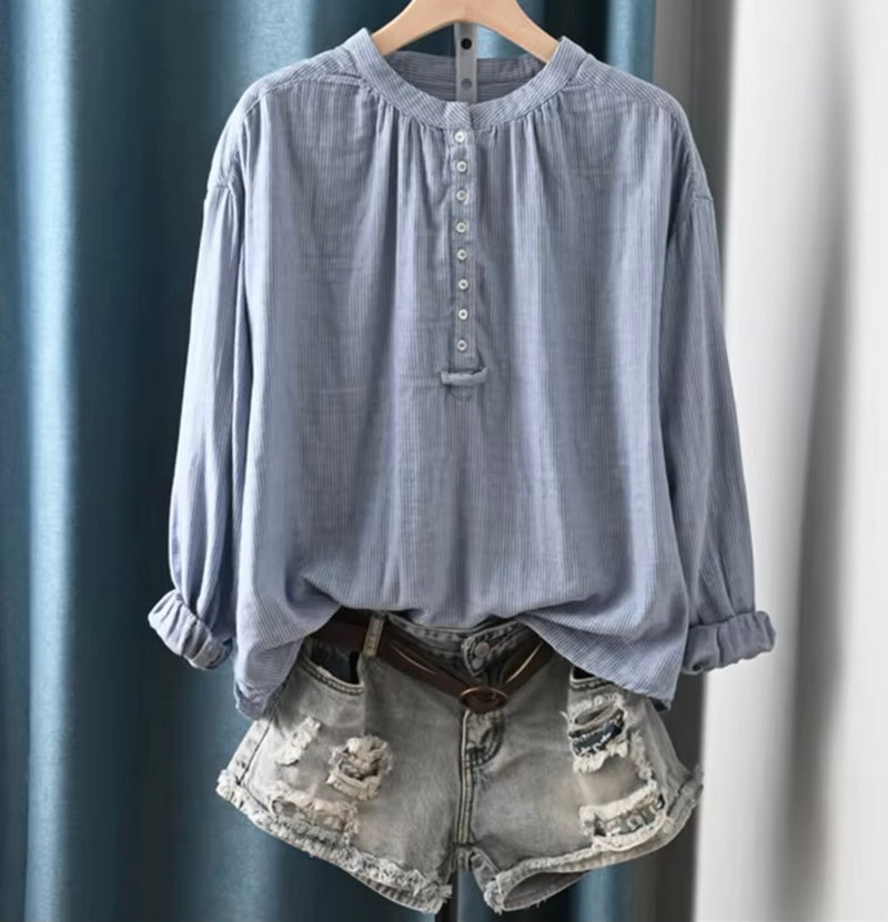 Blouse Tanie