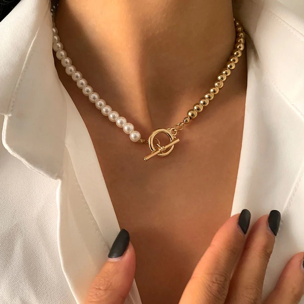 Collier Lola