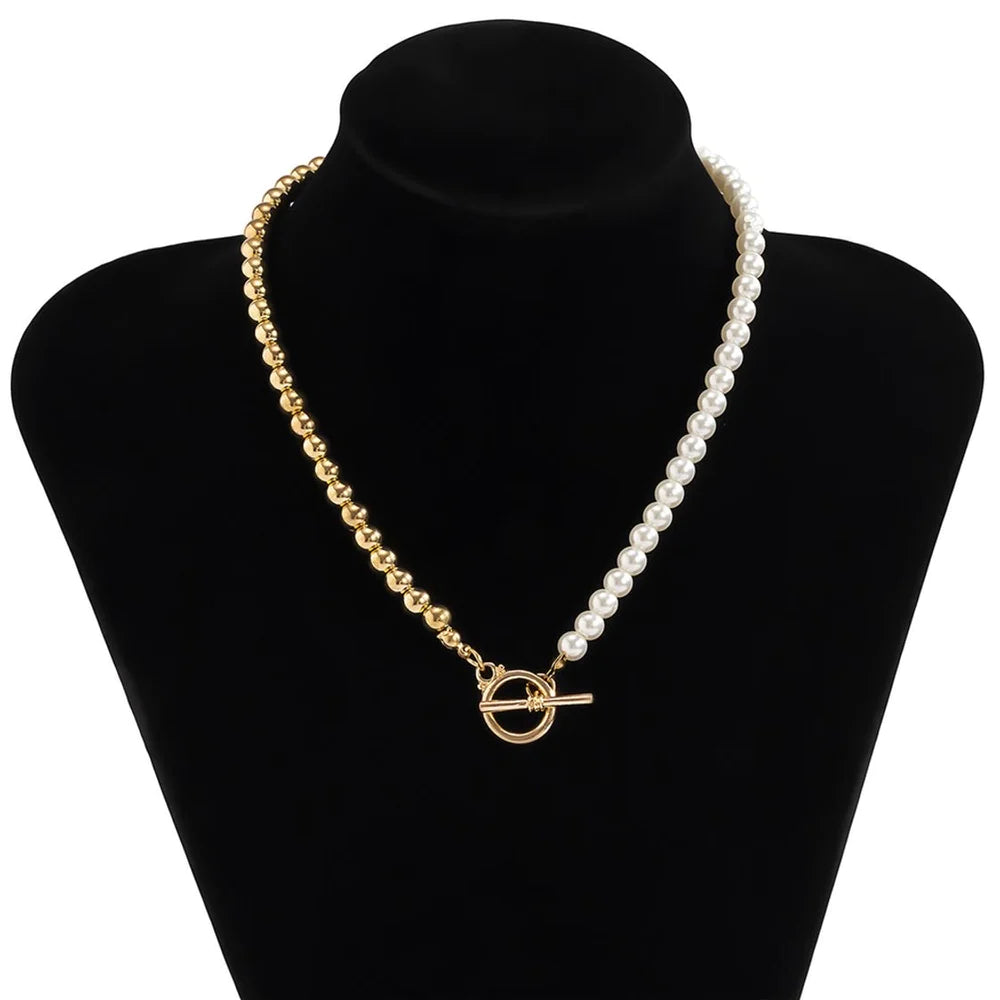 Collier Lola