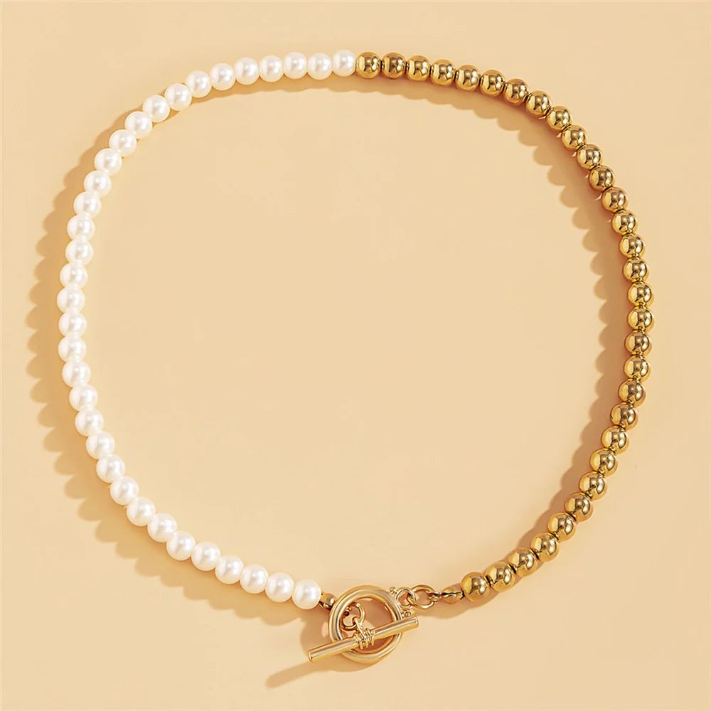 Collier Lola
